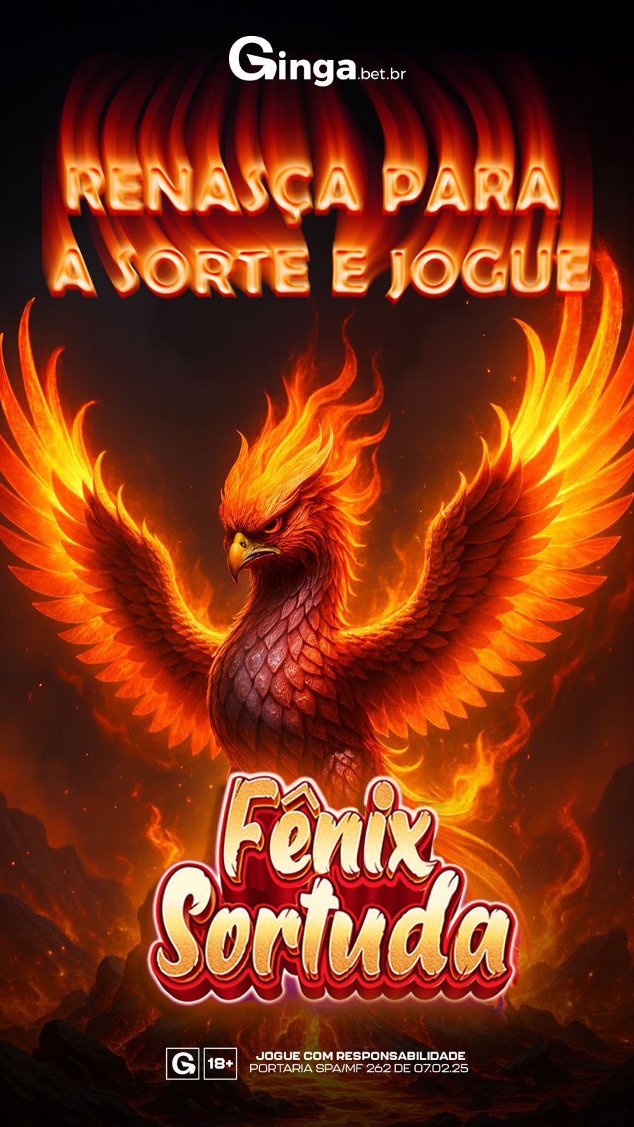 Fennix